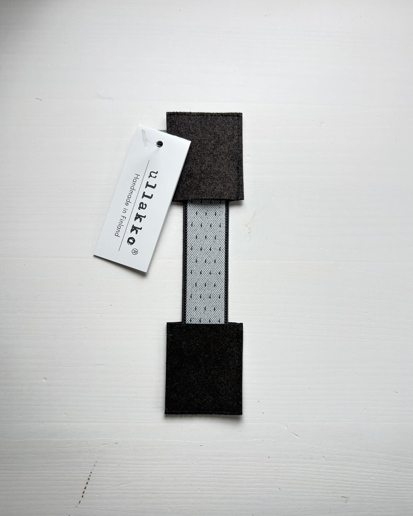 Puikotin puikonsuoja, 15 cm puikoille