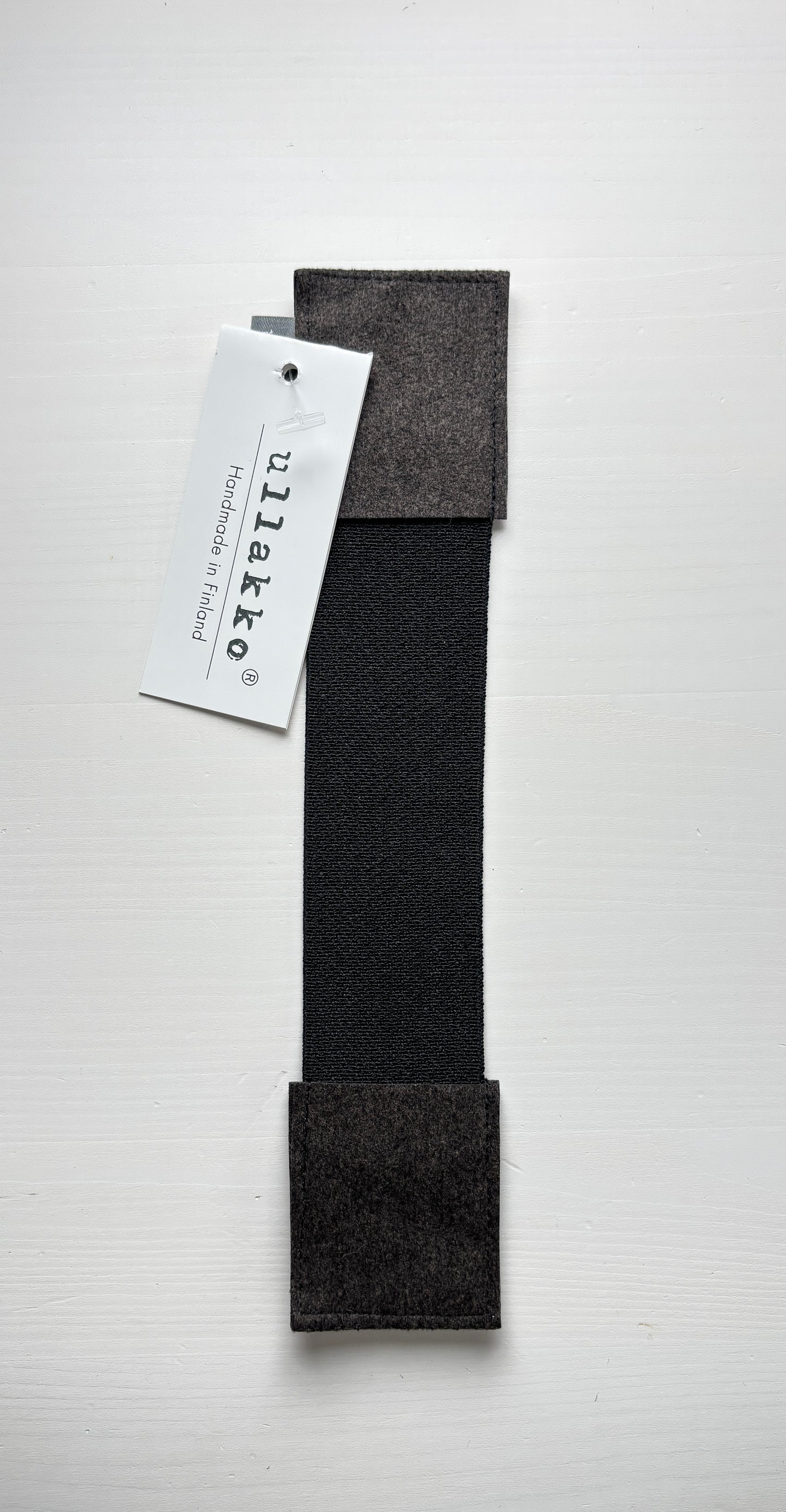 Puikotin, puikonsuoja, 20 cm puikoille