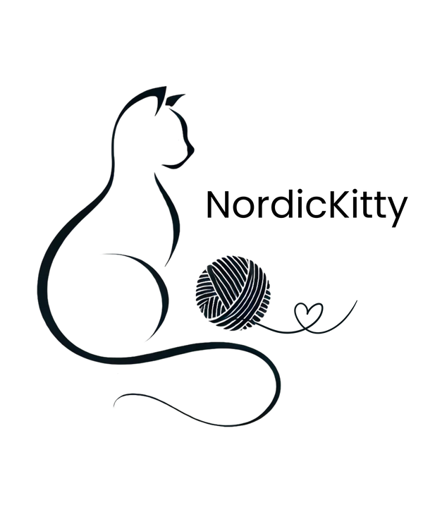 NordicKitty
