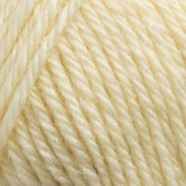 Järbo Garn Raggi 100 g, aran