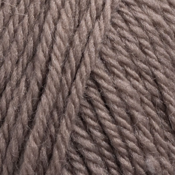 Järbo Garn Raggi 100 g, aran