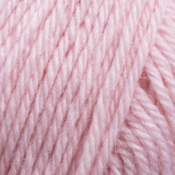 Järbo Garn Raggi 100 g, aran