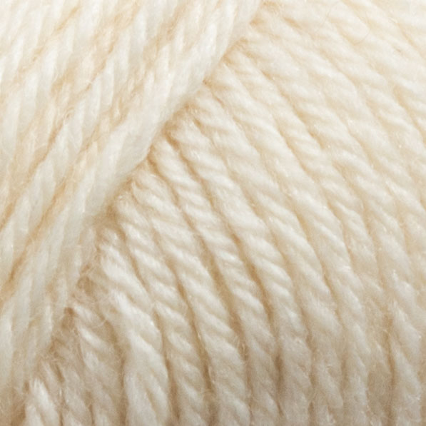Järbo Garn Raggi 100 g, aran