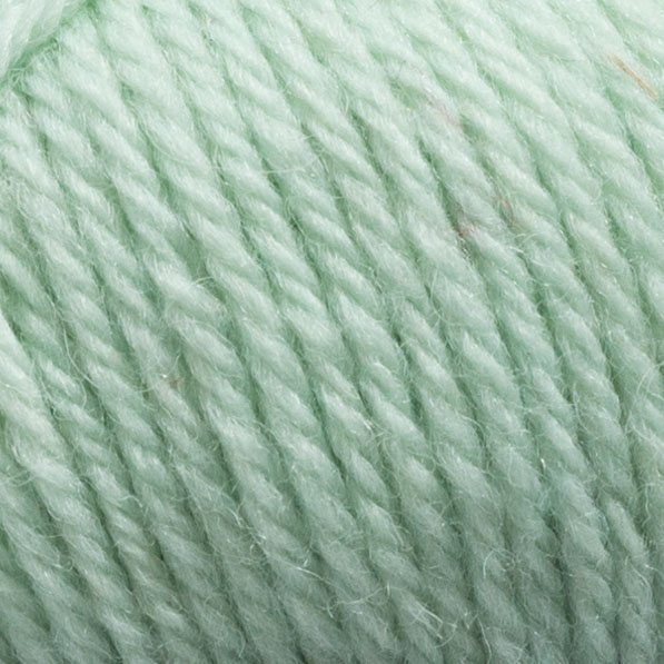 Järbo Garn Raggi 100 g, aran