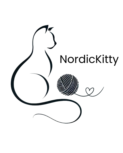 NordicKitty